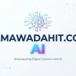 Almawadahit.com AI What It Covers, and What Users Should Know