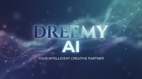 Dreemy AI What It Is, How It Works, and What You Should Know