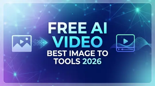 Droven.io AI Tools 2026 What Is It and How Does It Work
