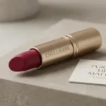 Estée Lauder Pure Color Lipstick Matte Refill A Complete Guide