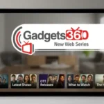 Gadgets360 New Web Series Latest Shows, OTT Releases, and What to Watch
