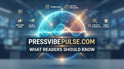 Pressvibepulse com What Readers Should Know