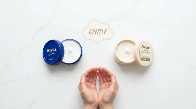 Understanding Sensitive Skin