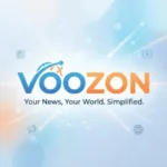 Voozon.com What Is Voozon and What Does the Website Offer
