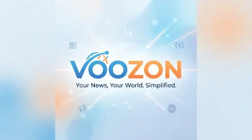 Voozon.com What Is Voozon and What Does the Website Offer