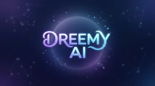 What Is Dreemy AI