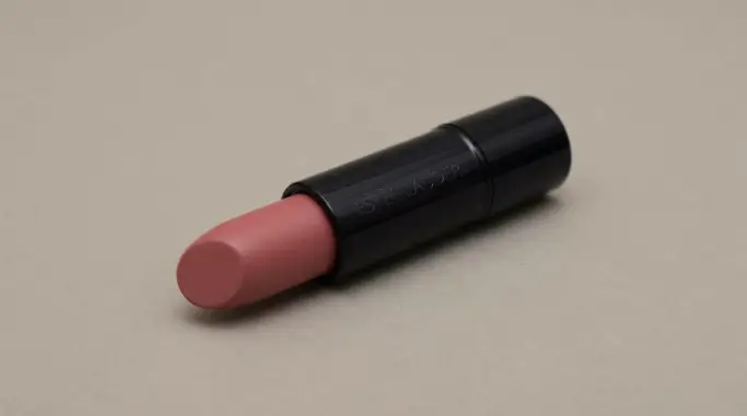 What Is Estée Lauder Pure Color Matte Lipstick