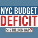 Zohran Mamdani Budget Deficit What Happened to NYC's $12 Billion Gap