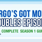 Margo's Got Money Troubles Episodes Complete Season 1 Guide