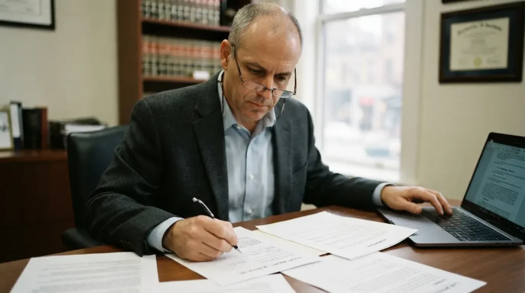 BlingleLawsuit What Happened, Court Ruling, Allegations, and Case Details