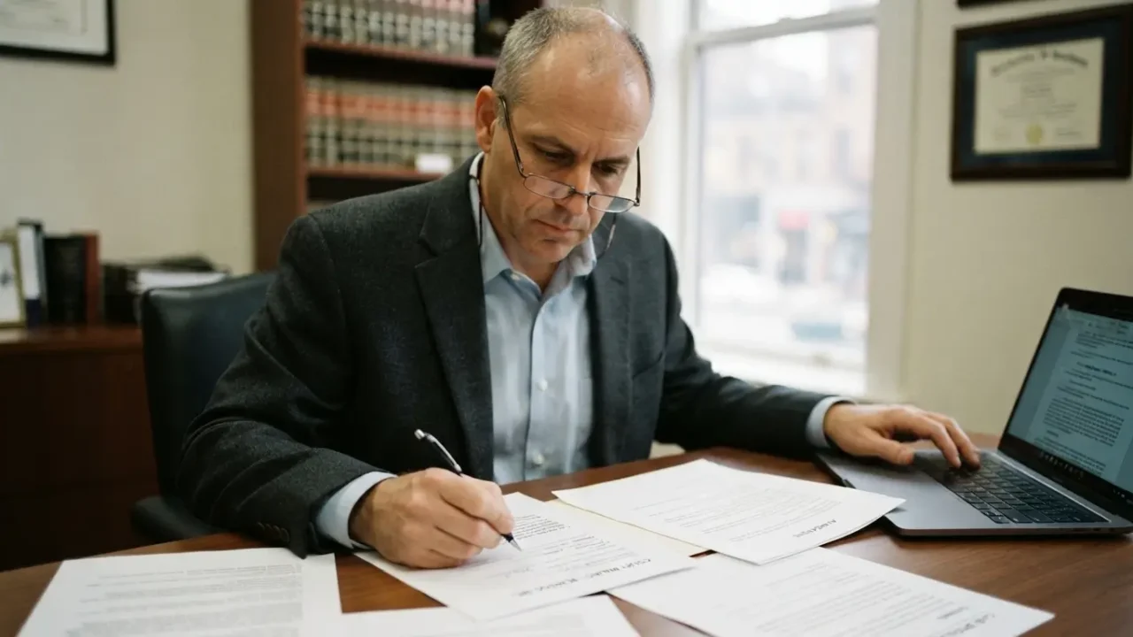 BlingleLawsuit What Happened, Court Ruling, Allegations, and Case Details