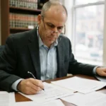 BlingleLawsuit What Happened, Court Ruling, Allegations, and Case Details