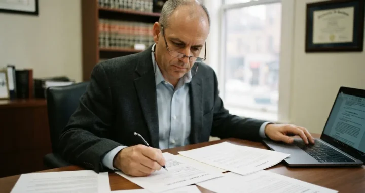 BlingleLawsuit What Happened, Court Ruling, Allegations, and Case Details